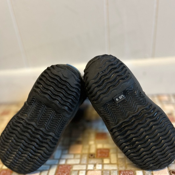 Zoogs | Toddler All Weather Boots - Picture 4 of 5